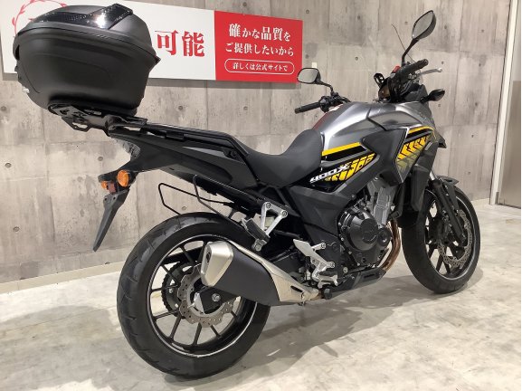 画像4