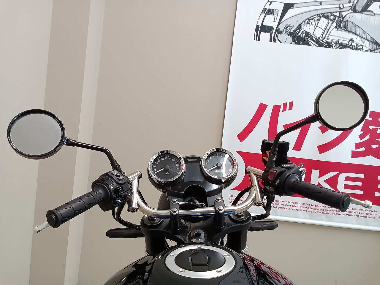 26797619.jpg?resize=600,450,ffffff