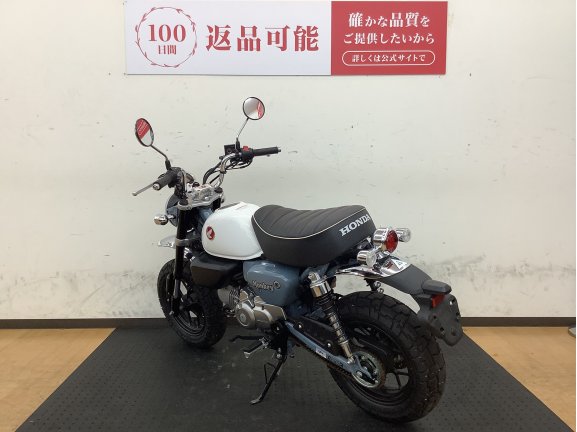 画像6
