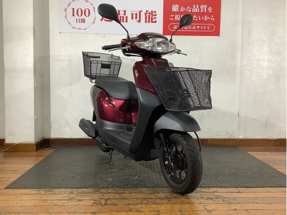 画像2