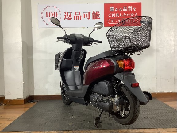 画像5