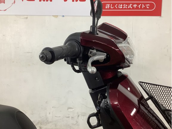 画像10
