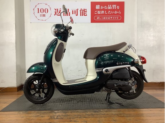 画像4