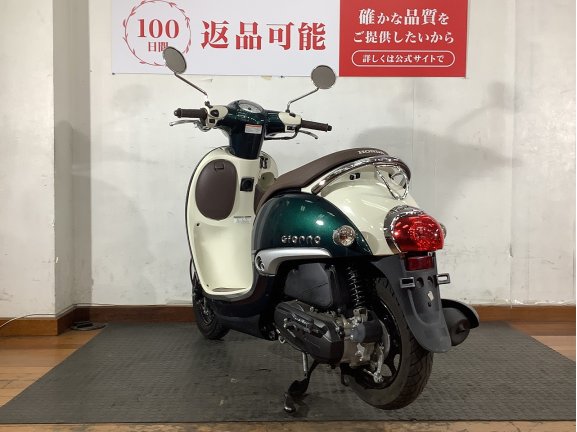 画像5