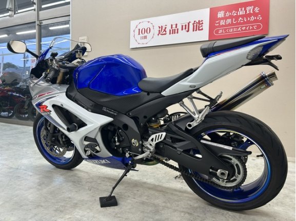 画像7