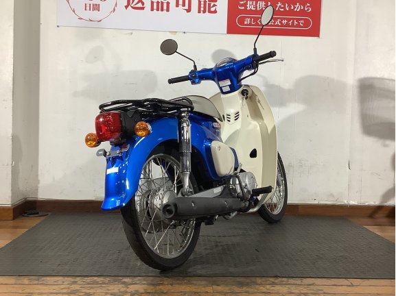 画像6