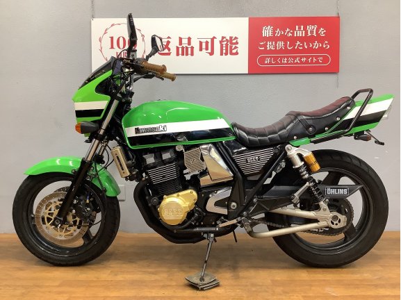 画像5