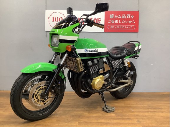 画像6
