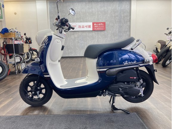 画像6