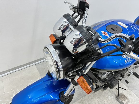 画像10