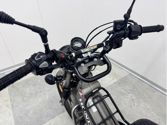 画像7