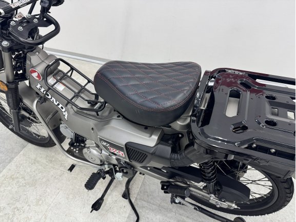 画像8