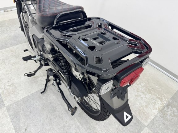 画像9