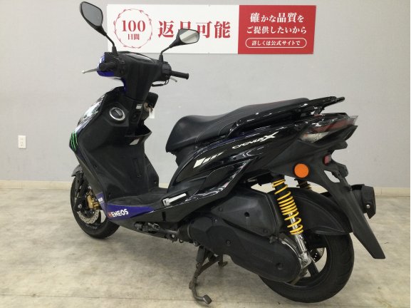 画像5