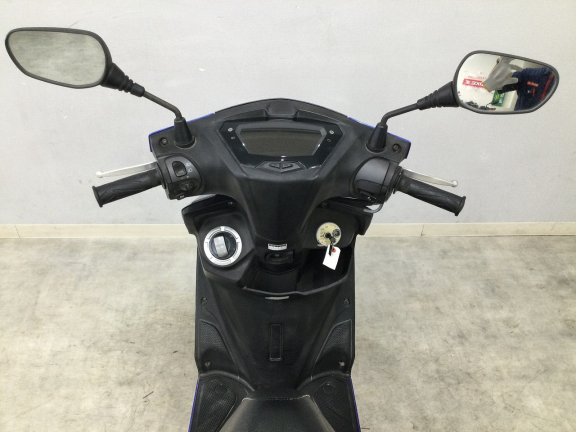 画像10