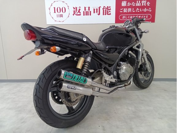 画像4