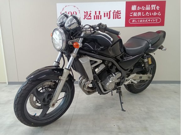 画像6