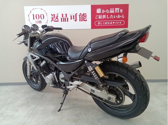 画像7