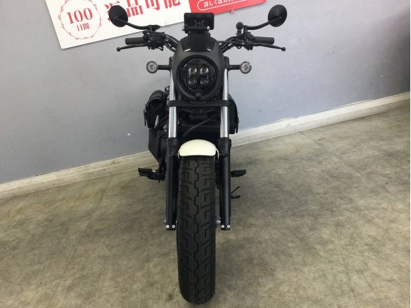 画像10