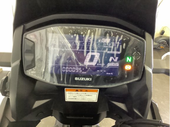 画像8