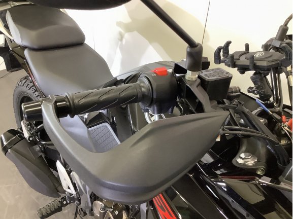 画像10