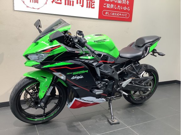 画像5