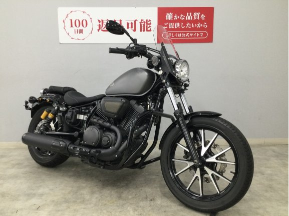画像4