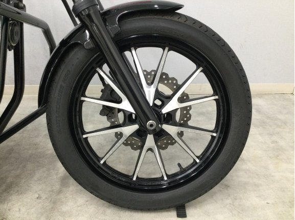画像10