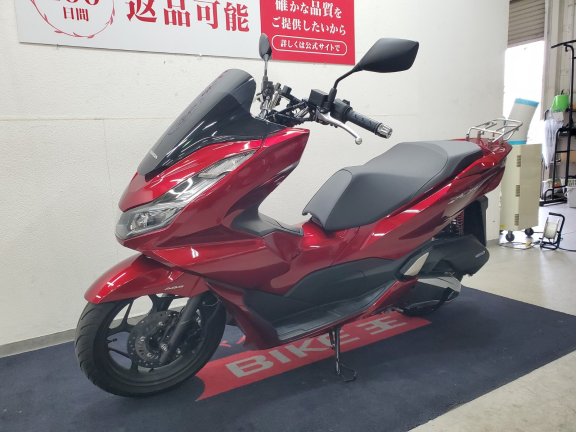 画像7