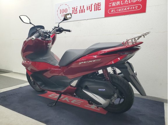 画像8