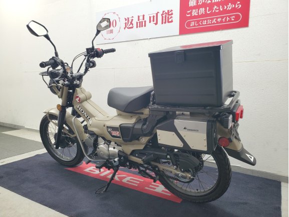 画像7