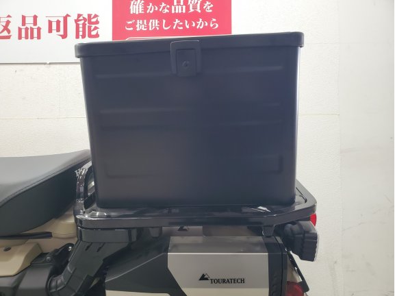 画像10