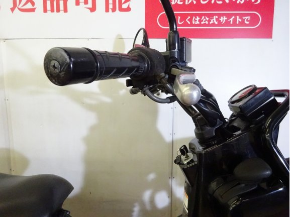 画像8