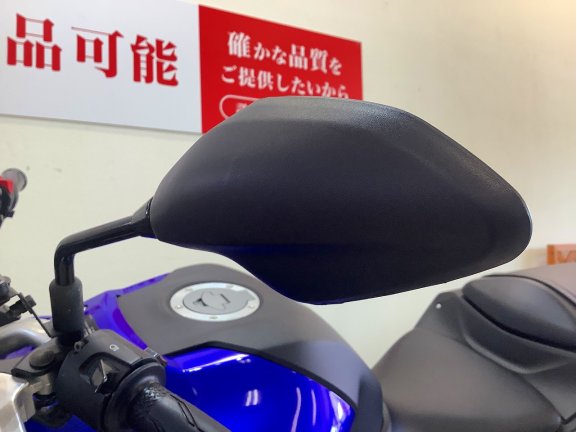 画像10