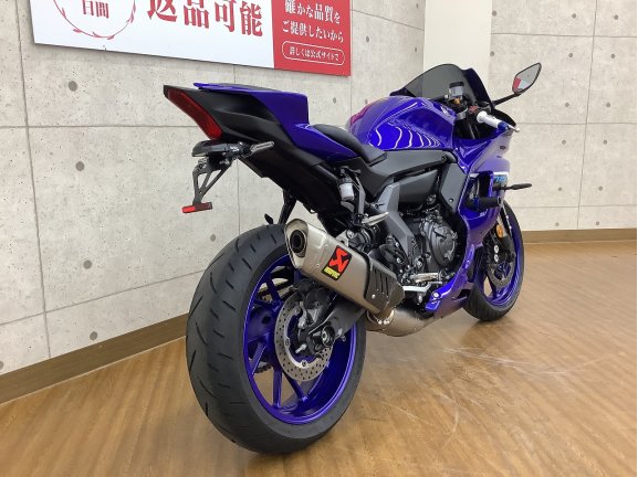 画像7