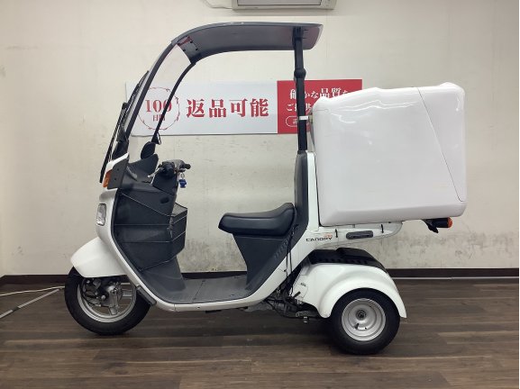 画像5