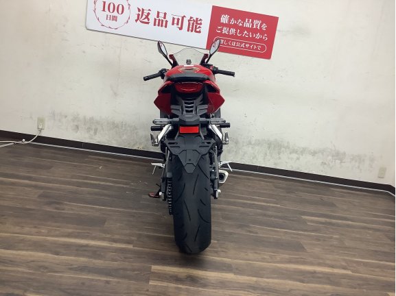 画像9