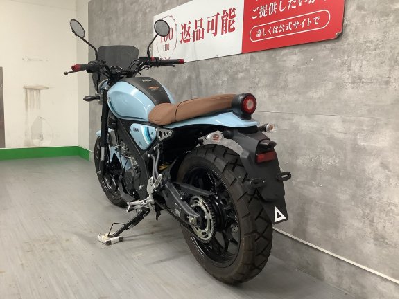 画像5