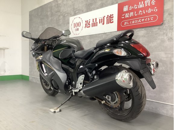 画像6