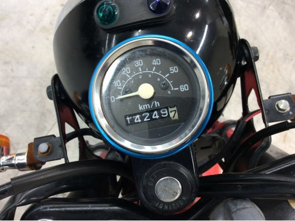 画像7