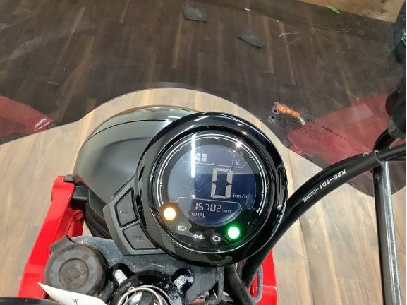 画像10