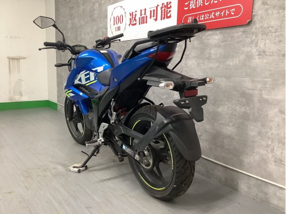 画像6