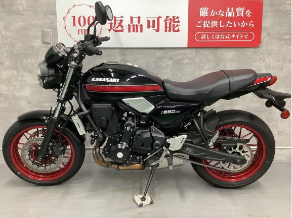 画像6