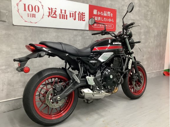 画像8