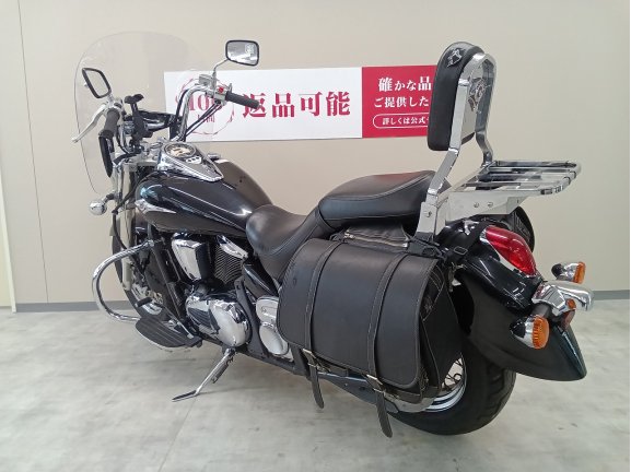 画像7