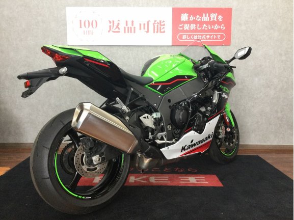 画像7