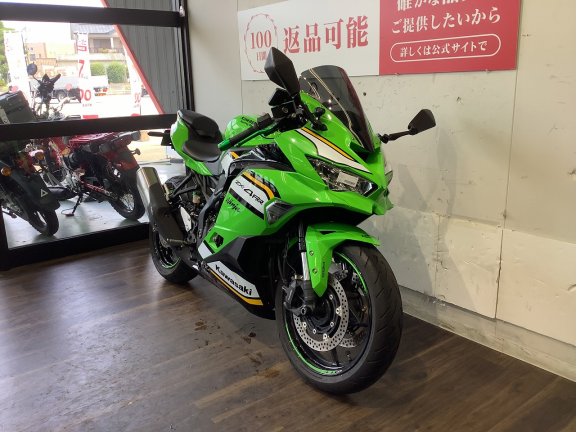 画像3