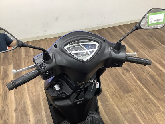 画像7