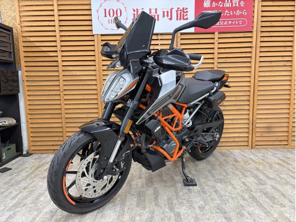 画像5