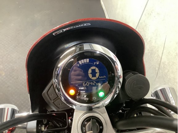 画像7